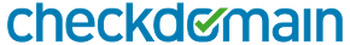 www.checkdomain.de/?utm_source=checkdomain&utm_medium=standby&utm_campaign=www.arm.digireview.net